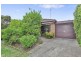 2/40 Draper St, Ocean Grove VIC 3226