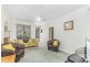 2/40 Draper St, Ocean Grove VIC 3226