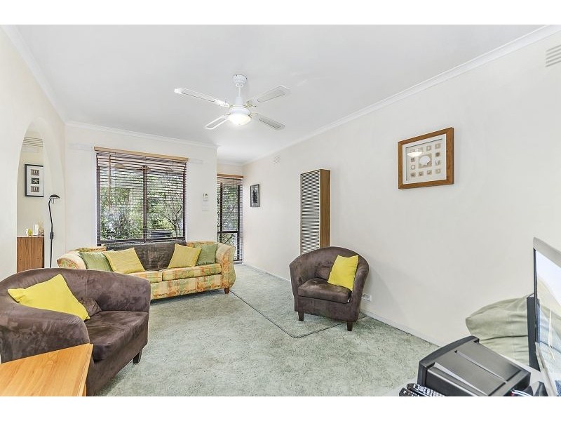 2/40 Draper St, Ocean Grove VIC 3226