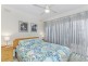 2/40 Draper St, Ocean Grove VIC 3226