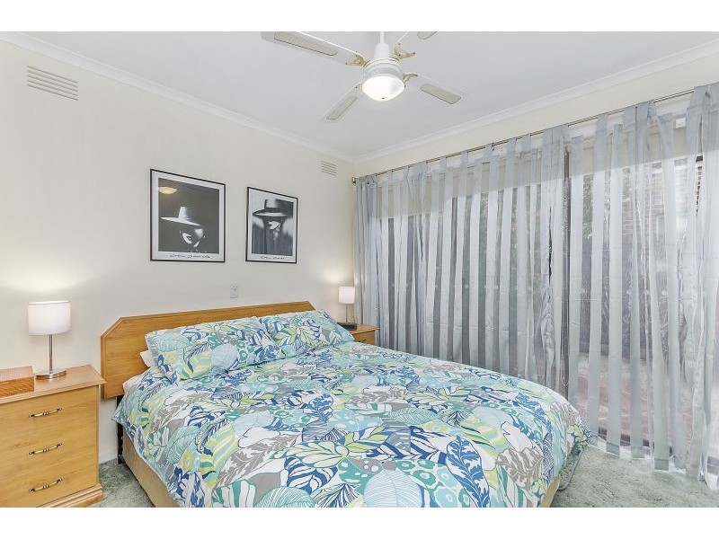 2/40 Draper St, Ocean Grove VIC 3226