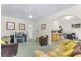 2/40 Draper St, Ocean Grove VIC 3226