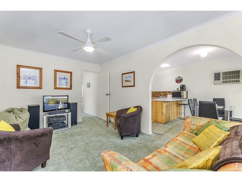 2/40 Draper St, Ocean Grove VIC 3226