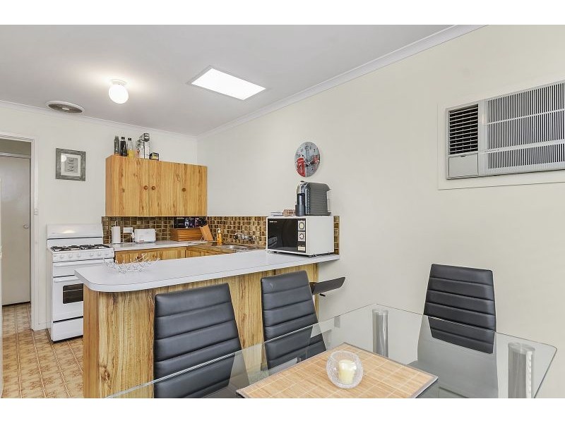 2/40 Draper St, Ocean Grove VIC 3226
