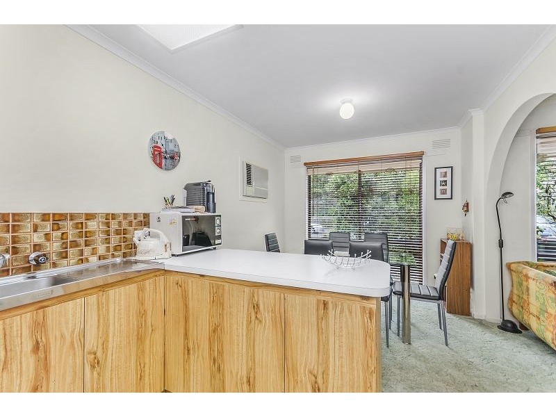 2/40 Draper St, Ocean Grove VIC 3226