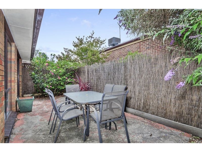 2/40 Draper St, Ocean Grove VIC 3226