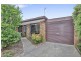 2/40 Draper St, Ocean Grove VIC 3226