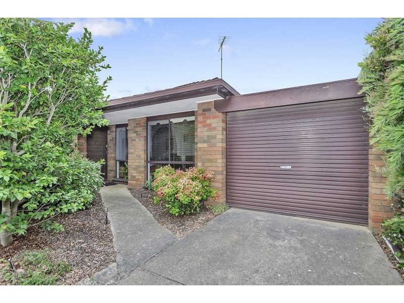 2/40 Draper St, Ocean Grove VIC 3226