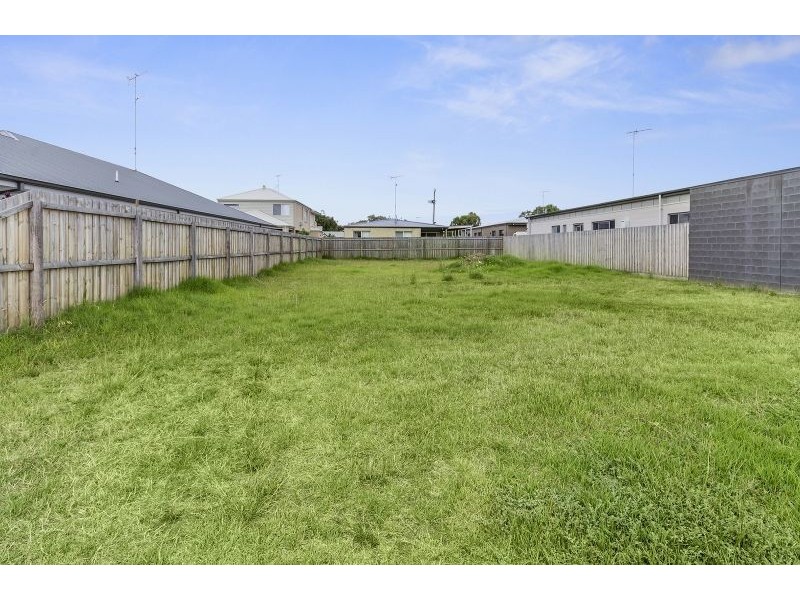 20 Midden Terrace, Barwon Heads VIC 3227