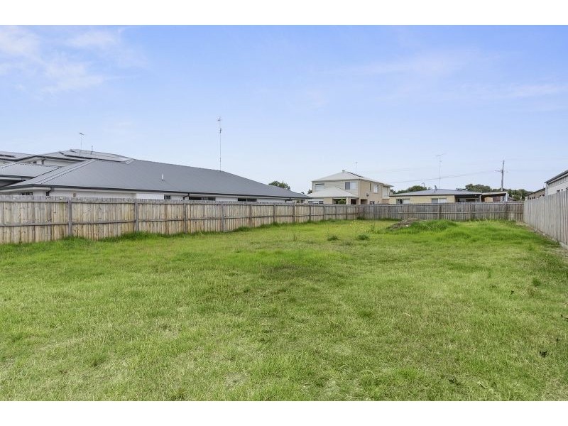 20 Midden Terrace, Barwon Heads VIC 3227