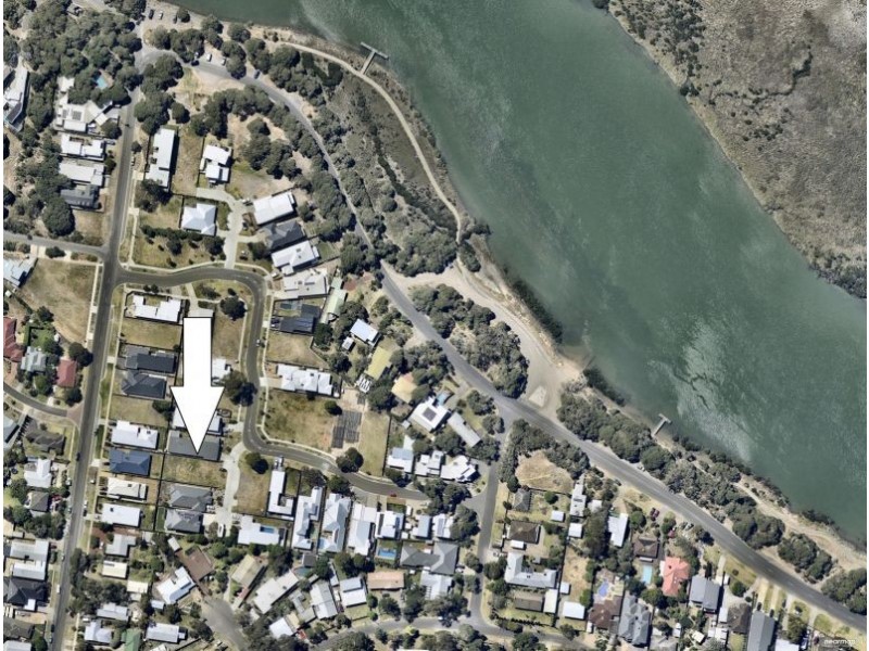 20 Midden Terrace, Barwon Heads VIC 3227