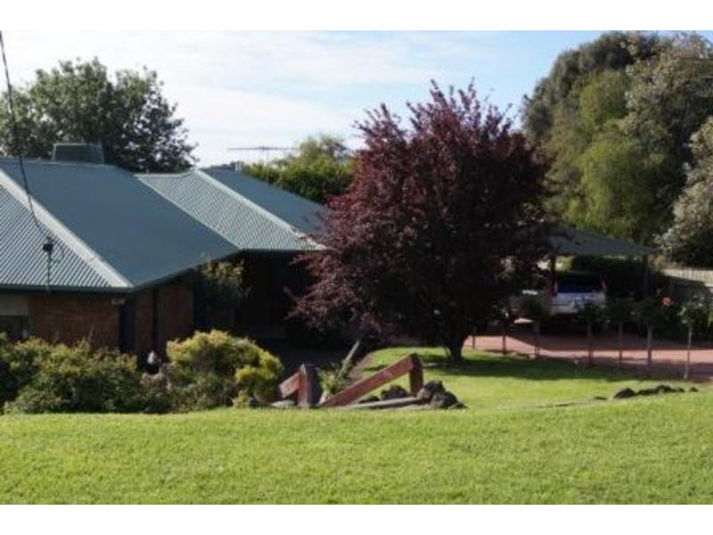 39 Wandana Drive, Wandana Heights VIC 3216