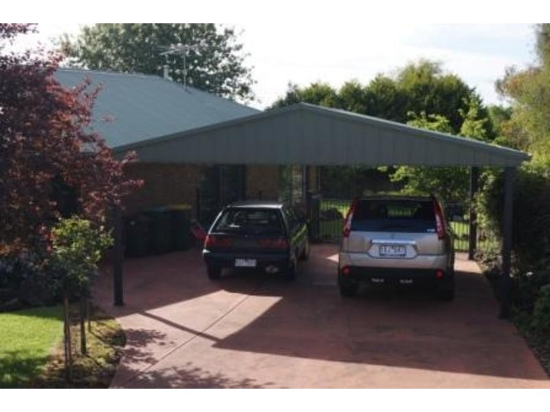 39 Wandana Drive, Wandana Heights VIC 3216