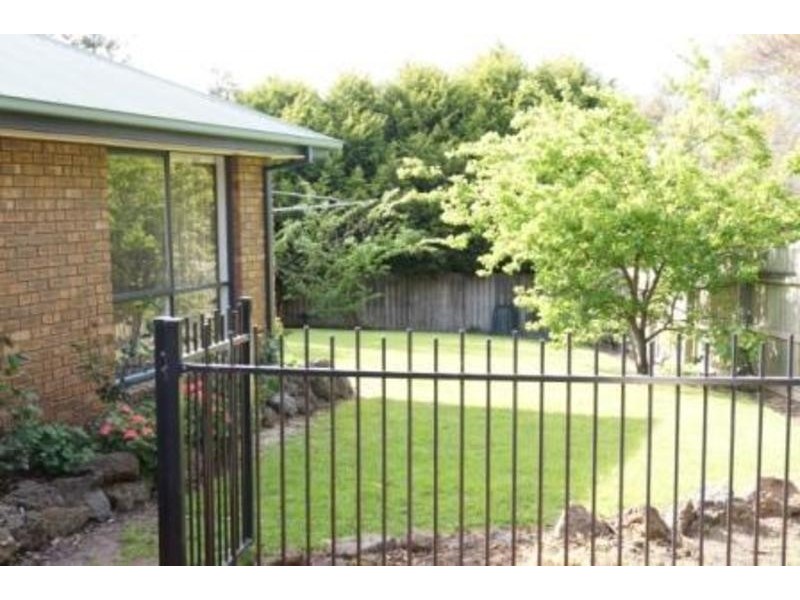 39 Wandana Drive, Wandana Heights VIC 3216