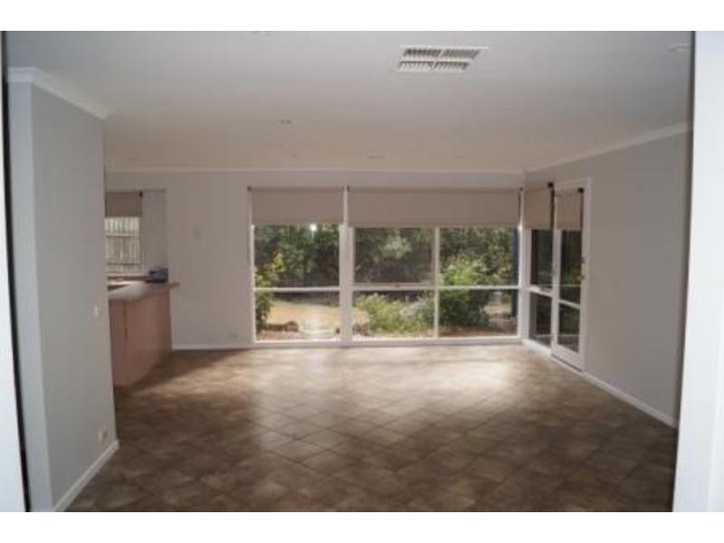 39 Wandana Drive, Wandana Heights VIC 3216