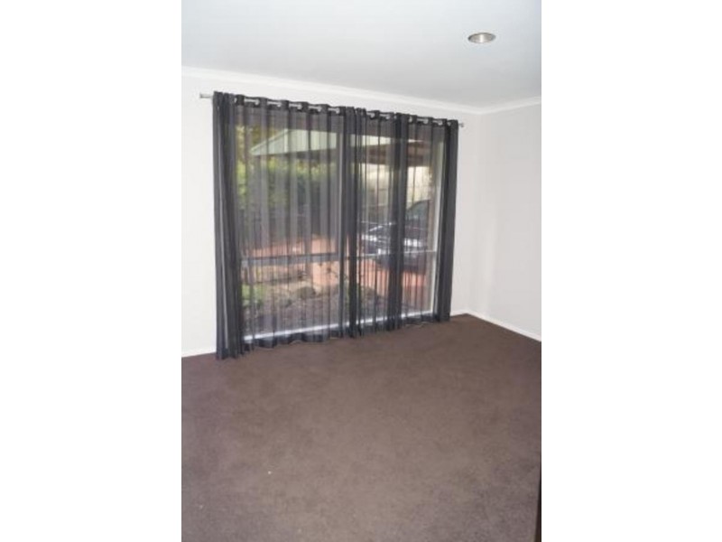 39 Wandana Drive, Wandana Heights VIC 3216