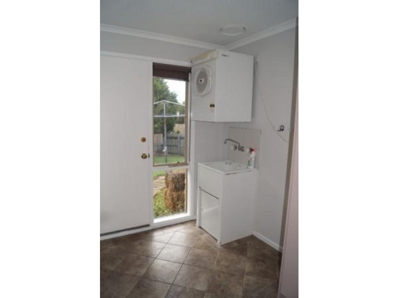 39 Wandana Drive, Wandana Heights VIC 3216