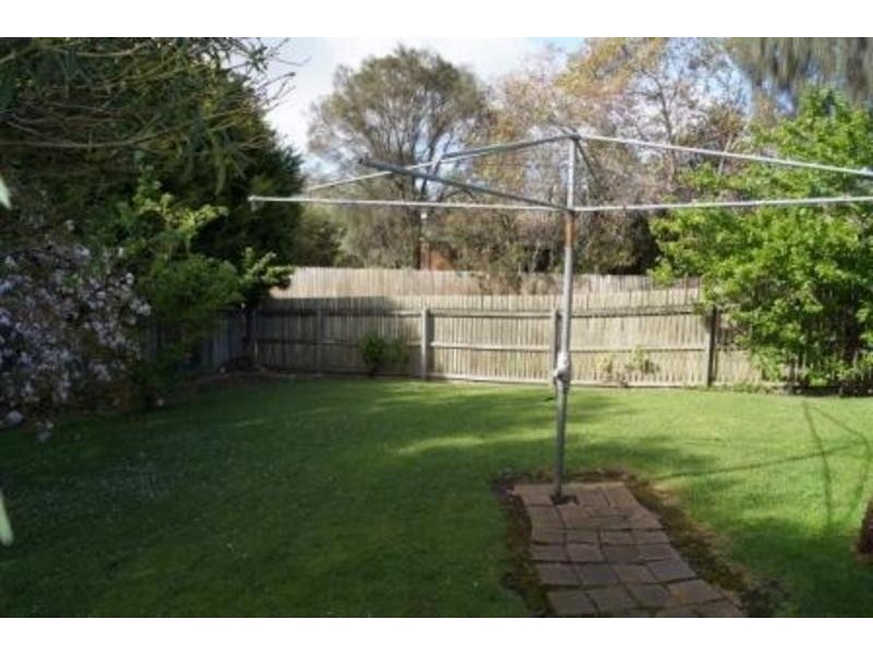 39 Wandana Drive, Wandana Heights VIC 3216