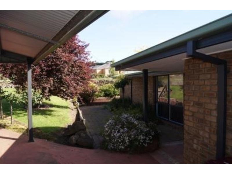 39 Wandana Drive, Wandana Heights VIC 3216