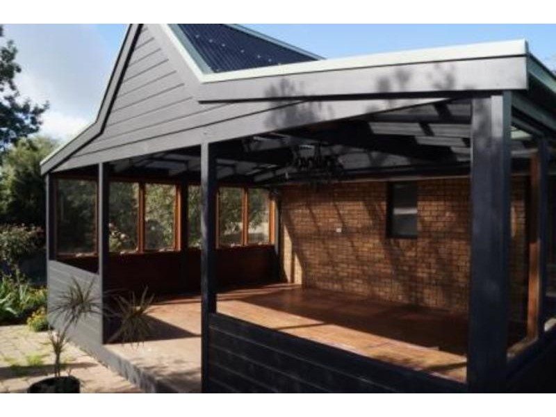 39 Wandana Drive, Wandana Heights VIC 3216