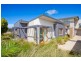 27/110 Tomara Drive, Barwon Heads VIC 3227