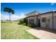 27/110 Tomara Drive, Barwon Heads VIC 3227