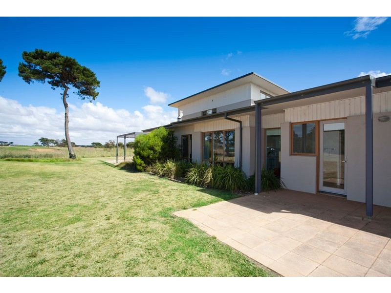 27/110 Tomara Drive, Barwon Heads VIC 3227