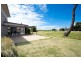 27/110 Tomara Drive, Barwon Heads VIC 3227