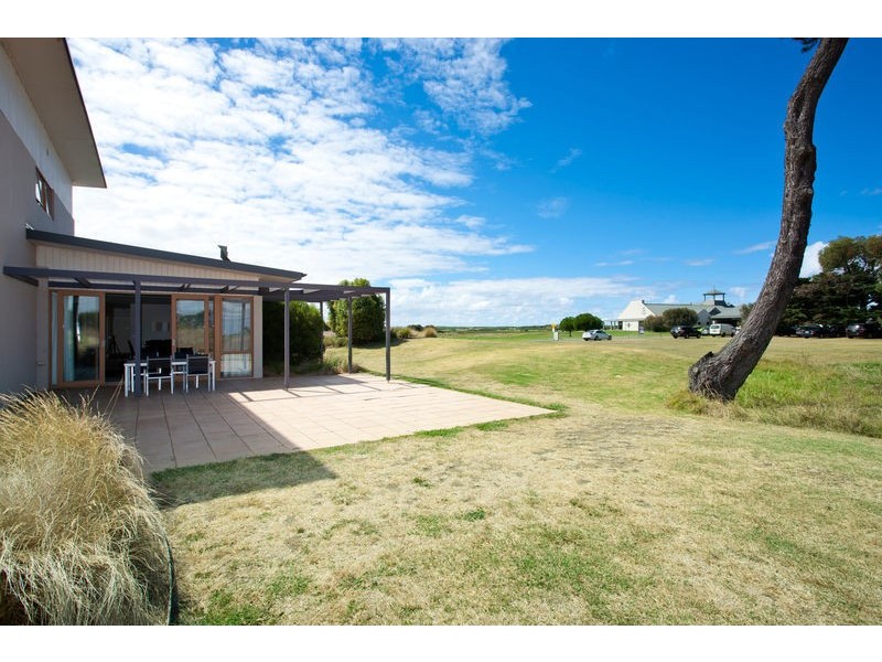27/110 Tomara Drive, Barwon Heads VIC 3227