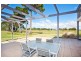 27/110 Tomara Drive, Barwon Heads VIC 3227