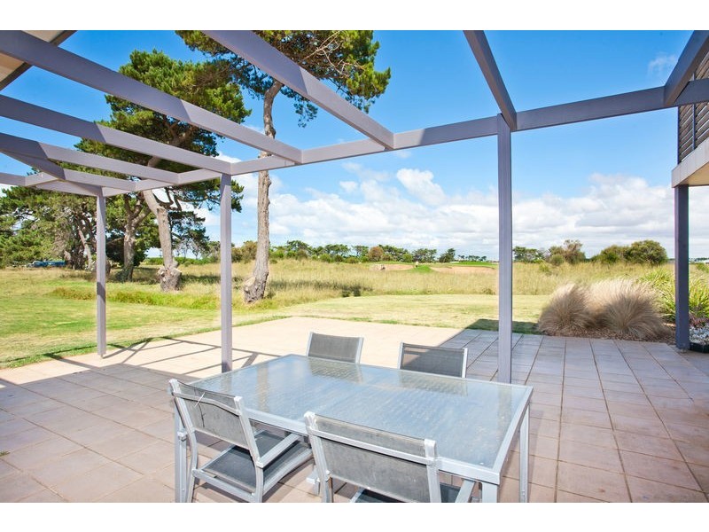 27/110 Tomara Drive, Barwon Heads VIC 3227