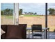 27/110 Tomara Drive, Barwon Heads VIC 3227
