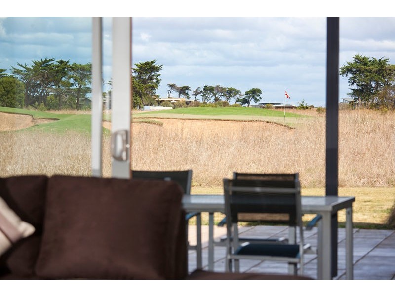 27/110 Tomara Drive, Barwon Heads VIC 3227