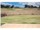 27/110 Tomara Drive, Barwon Heads VIC 3227