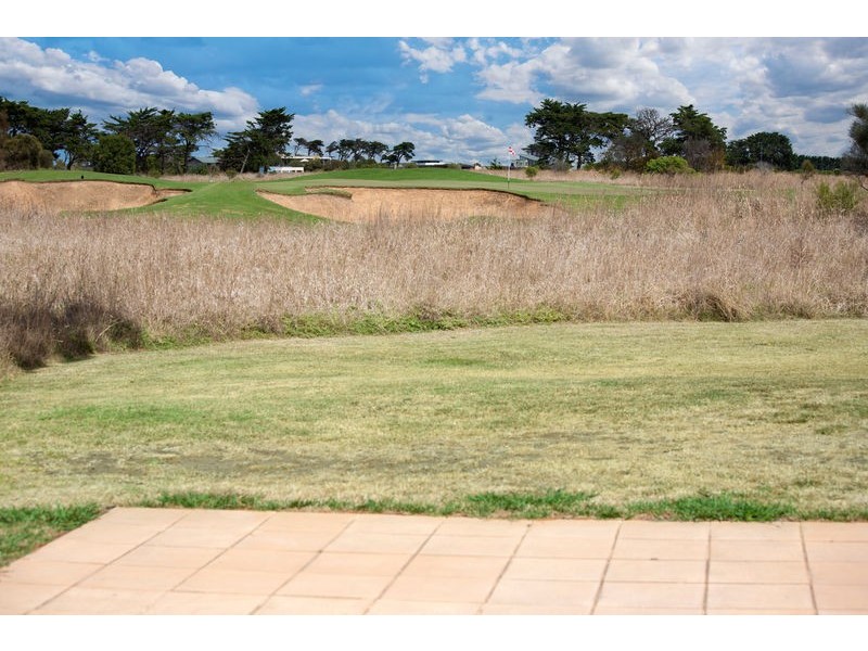 27/110 Tomara Drive, Barwon Heads VIC 3227