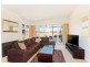 27/110 Tomara Drive, Barwon Heads VIC 3227