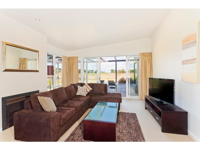 27/110 Tomara Drive, Barwon Heads VIC 3227