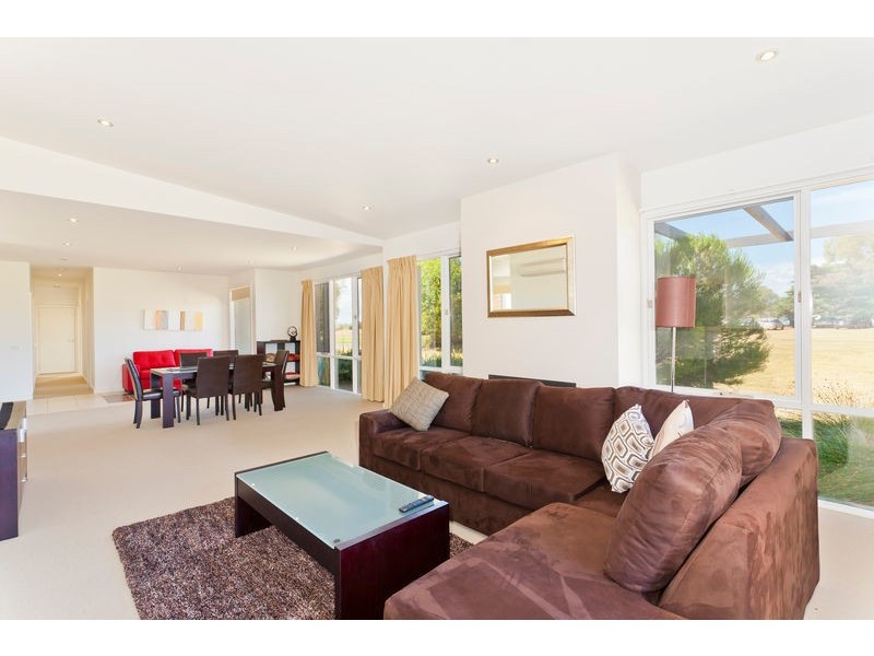 27/110 Tomara Drive, Barwon Heads VIC 3227