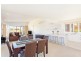 27/110 Tomara Drive, Barwon Heads VIC 3227