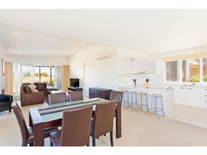 27/110 Tomara Drive, Barwon Heads VIC 3227