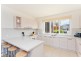 27/110 Tomara Drive, Barwon Heads VIC 3227