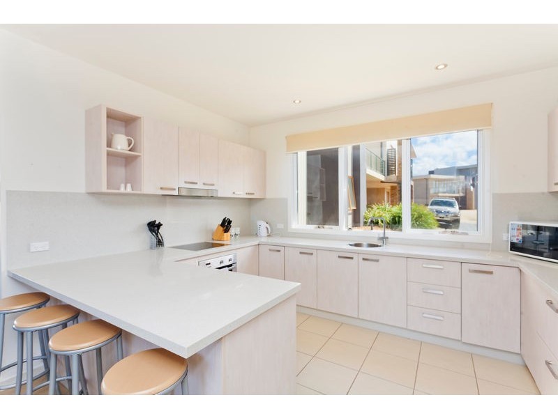 27/110 Tomara Drive, Barwon Heads VIC 3227