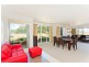 27/110 Tomara Drive, Barwon Heads VIC 3227