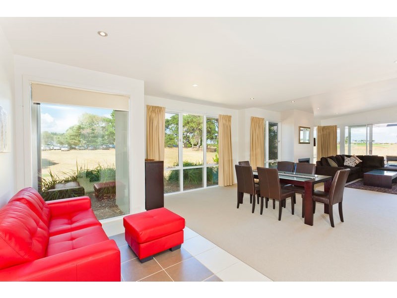 27/110 Tomara Drive, Barwon Heads VIC 3227