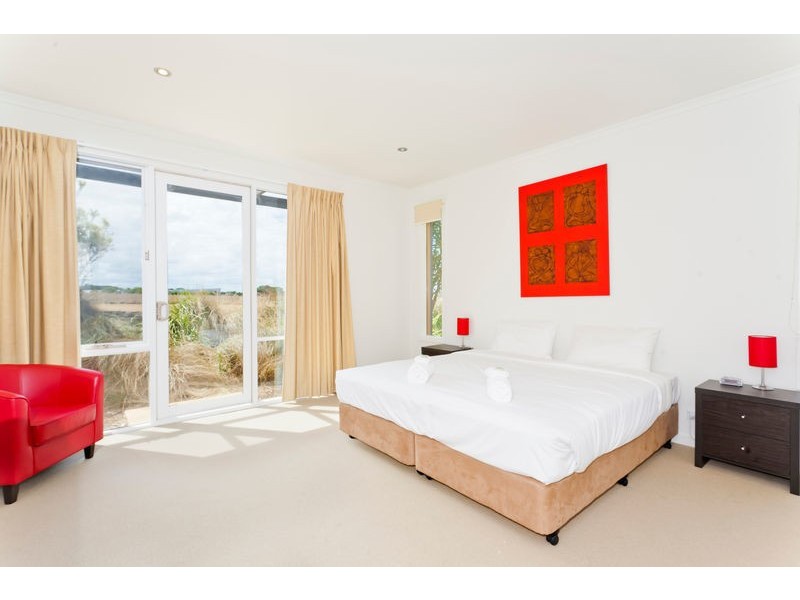 27/110 Tomara Drive, Barwon Heads VIC 3227