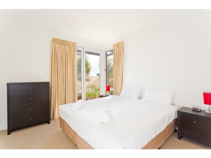 27/110 Tomara Drive, Barwon Heads VIC 3227