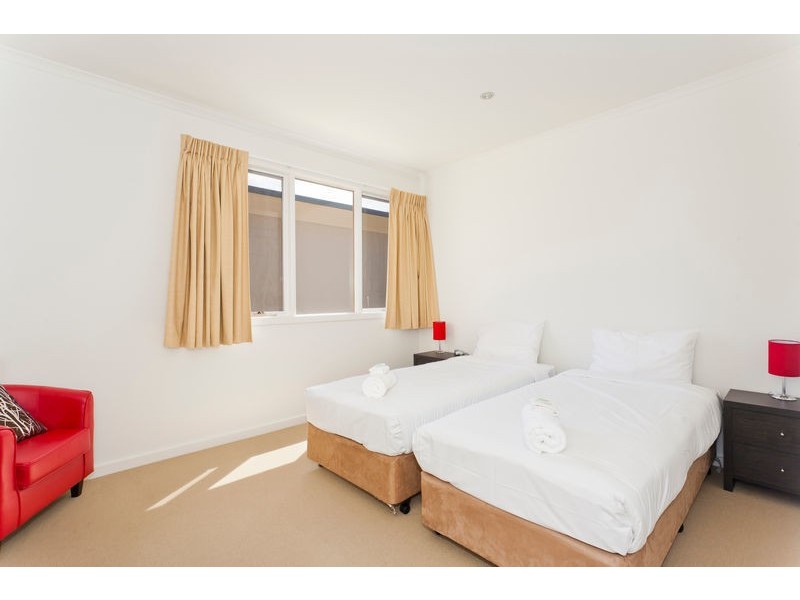 27/110 Tomara Drive, Barwon Heads VIC 3227