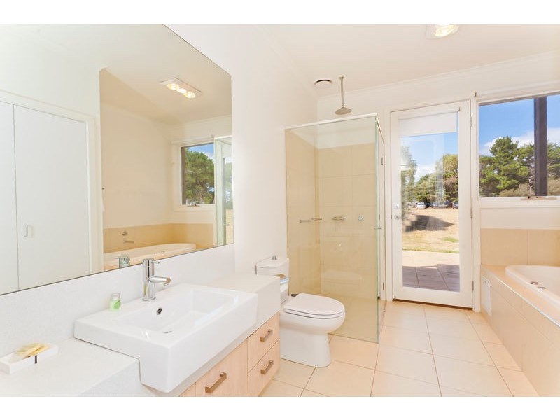27/110 Tomara Drive, Barwon Heads VIC 3227