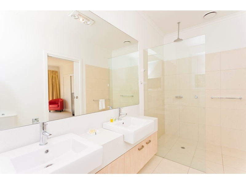 27/110 Tomara Drive, Barwon Heads VIC 3227