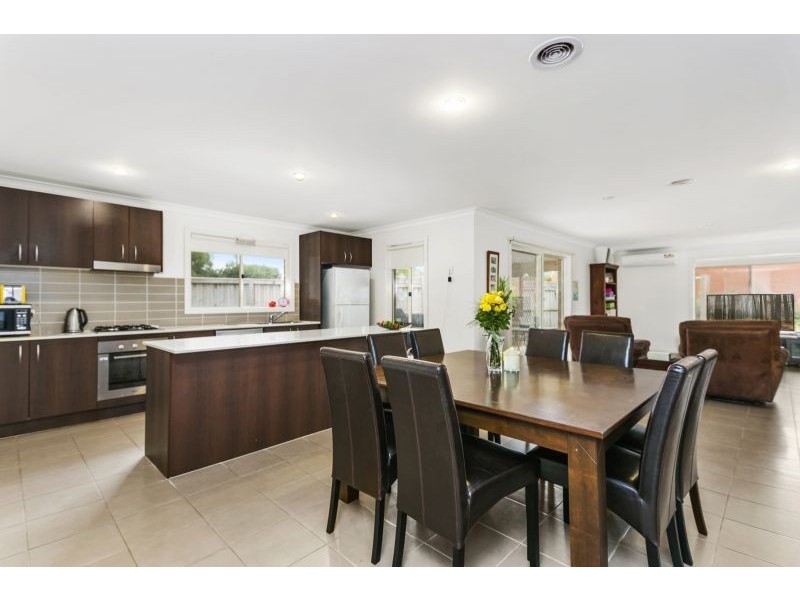 4 Chanticleer Place, Barwon Heads VIC 3227